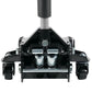 3.5 Ton Low Profile Service Jack