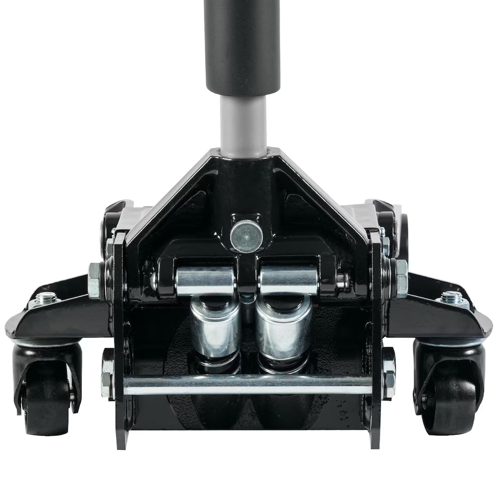 3.5 Ton Low Profile Service Jack