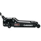 3.5 Ton Low Profile Service Jack