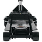 3.5 Ton Low Profile Service Jack