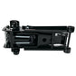 3.5 Ton Low Profile Service Jack