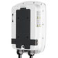 48 Amp Level 2 Vehicle Charger