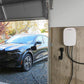 48 Amp Level 2 Vehicle Charger