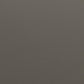 Equal Double Bowl Undermount Kitchen Sink, SILGRANIT Volcano Gray