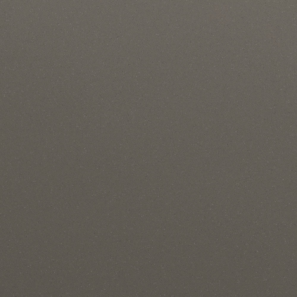 Equal Double Bowl Undermount Kitchen Sink, SILGRANIT Volcano Gray