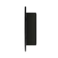 Round Metal Medicine Cabinet
