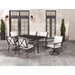 7-Piece Dining Set