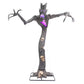9ft Tall Halloween Decoration