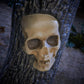 9ft Tall Halloween Decoration