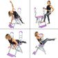 Pilates Pro Chair