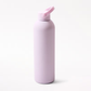 750ml Soft Touch Water Bottle