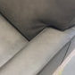 Leather Sectional