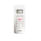 8,000 BTU Window AC