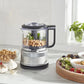 3.5 Cup Food Chopper