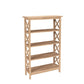 Wood Shelf