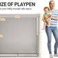 Playpen