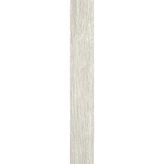 714 sq. ft. Luxury Vinyl Plank Flooring