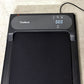 Walking Pad Treadmill