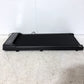 Walking Pad Treadmill