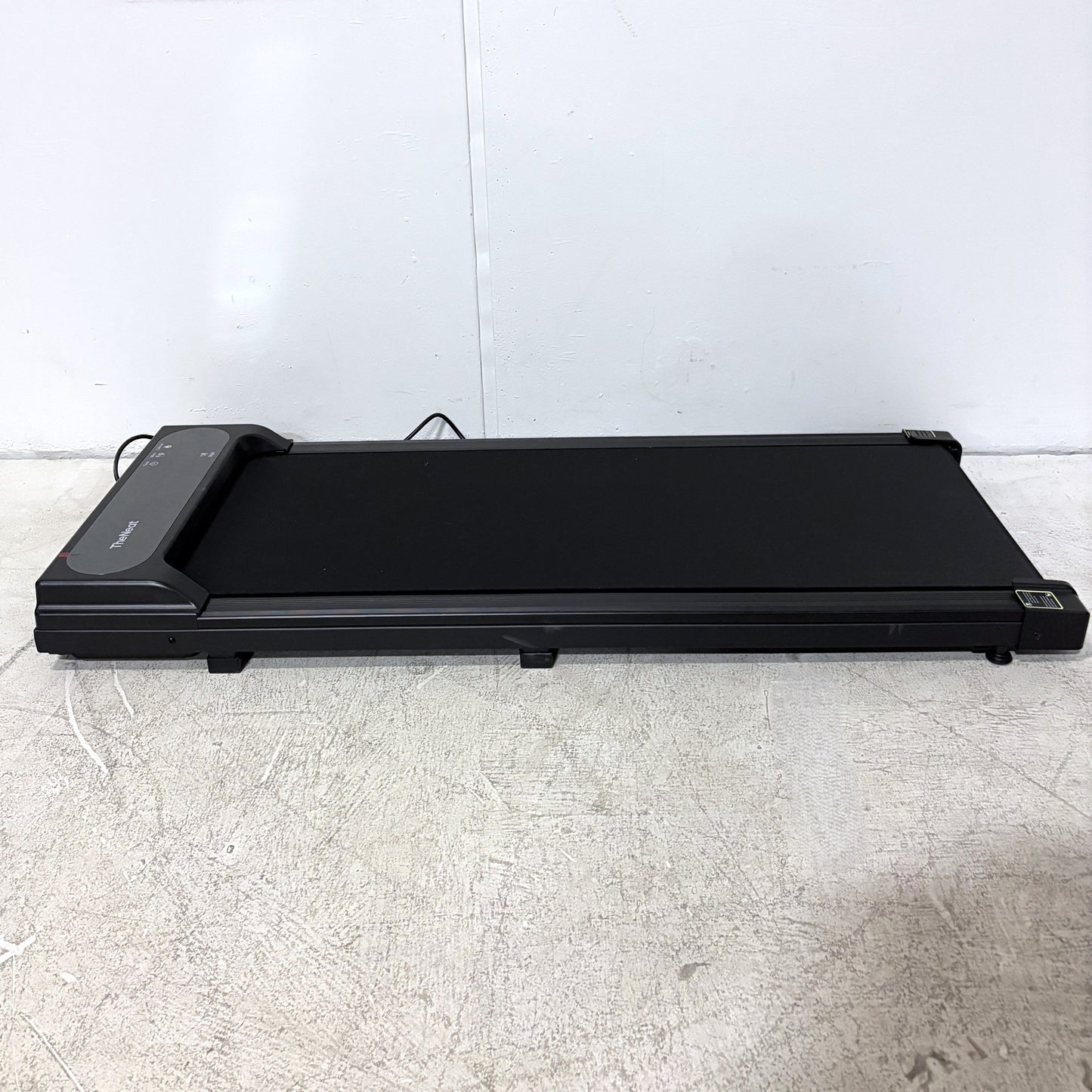 Walking Pad Treadmill