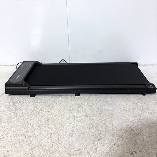 Walking Pad Treadmill