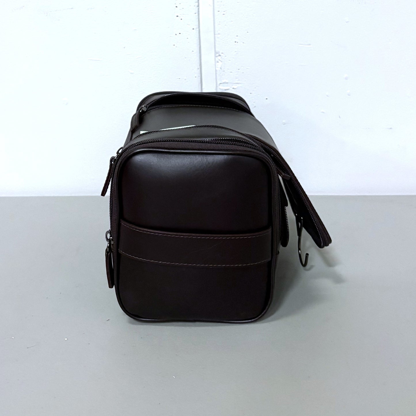 Hanging Toiletry Kit