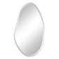 All Glass Mirror