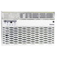 8,000 BTU Window AC