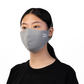 Non-Medical Face Masks “Take Care” (3 Pack)