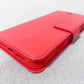 Red Wallet Phone Case (iPhone 6/7)