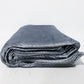 Velour Weighted Blanket (15lbs)