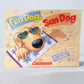 ‘Fun Dog, Sun Dog’ Kids Book
