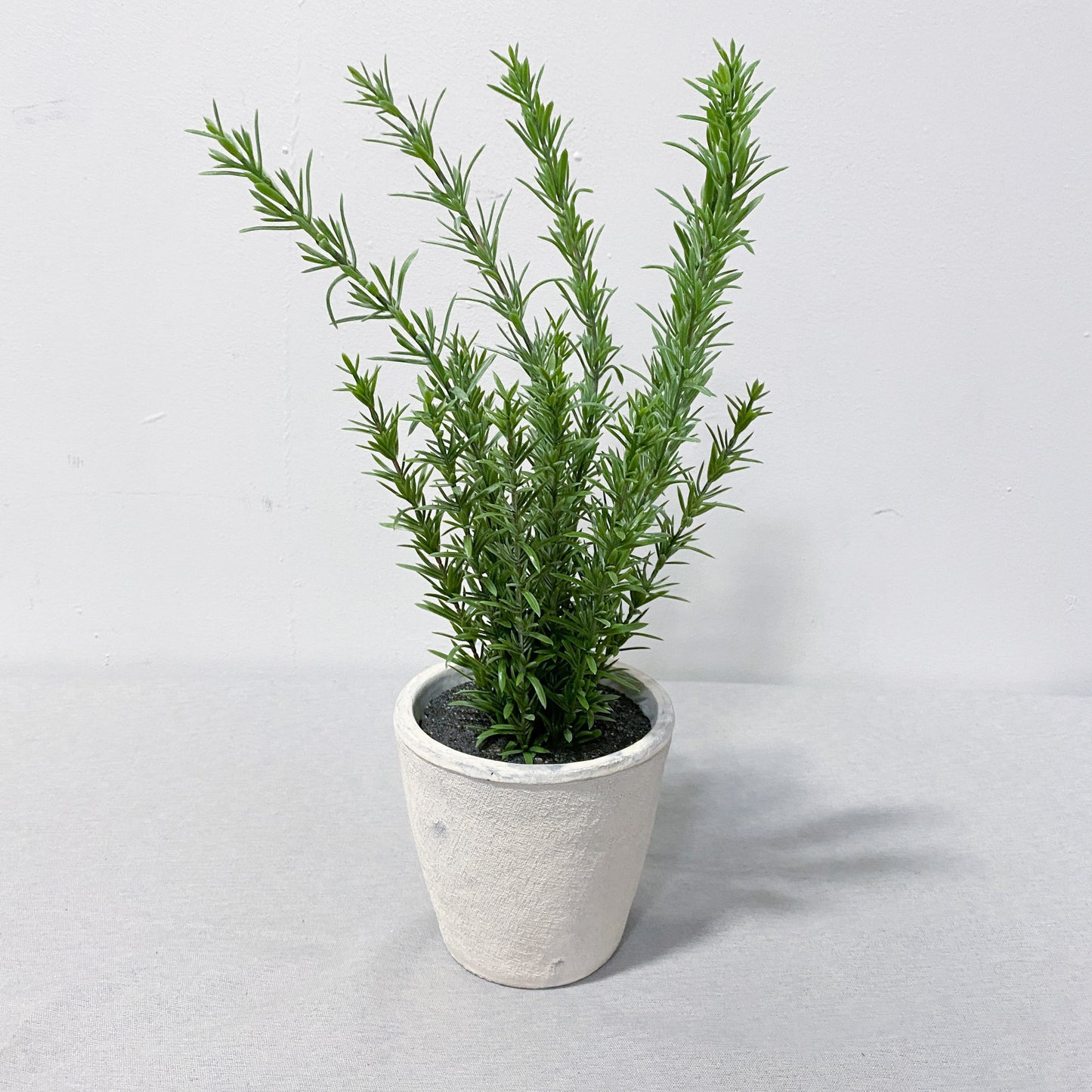 Artificial Plant - Rosemary