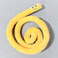 Curly Fry Plush Toy