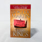 'A Clash of Kings' Novel