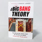 'The Big Bang Theory' Book