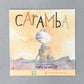‘Caramba’ Children’s Book