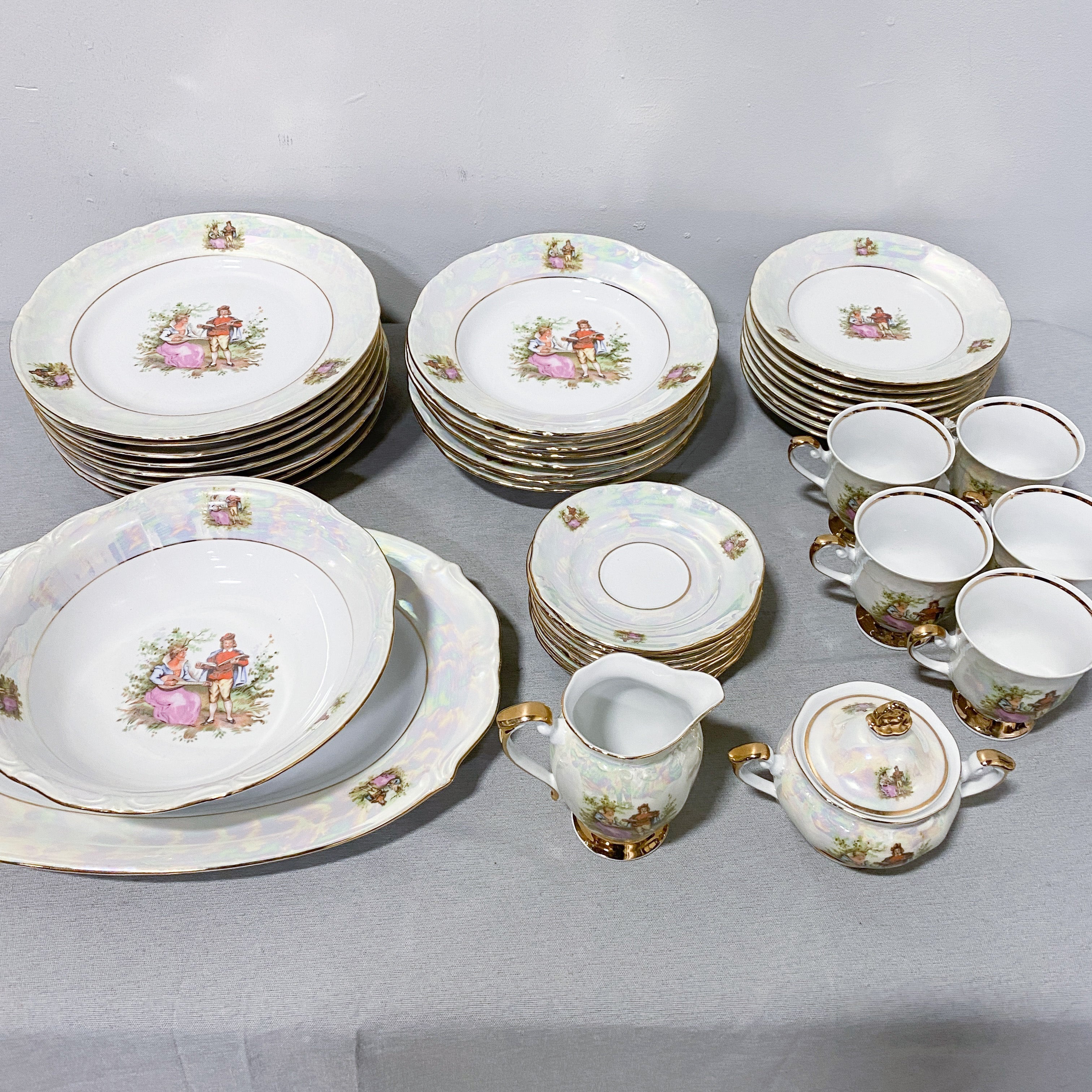 Dining ware hotsell