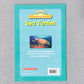 ‘Sea Turtles’ Kids Book