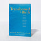 'Transformed by Birth' Book