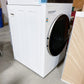 LG Washer & Dryer Stacker Combo (S/N 306KWYP2E354)