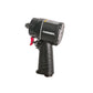 1/2” Compact Impact Wrench