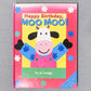 ‘Happy Birthday Moo Moo!’ Kids Book