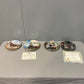 Assorted Porcelain Collector Plates
