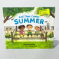 'And Then Comes Summer' Children's Book