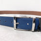 Premium Reversible Belt (Size 44)