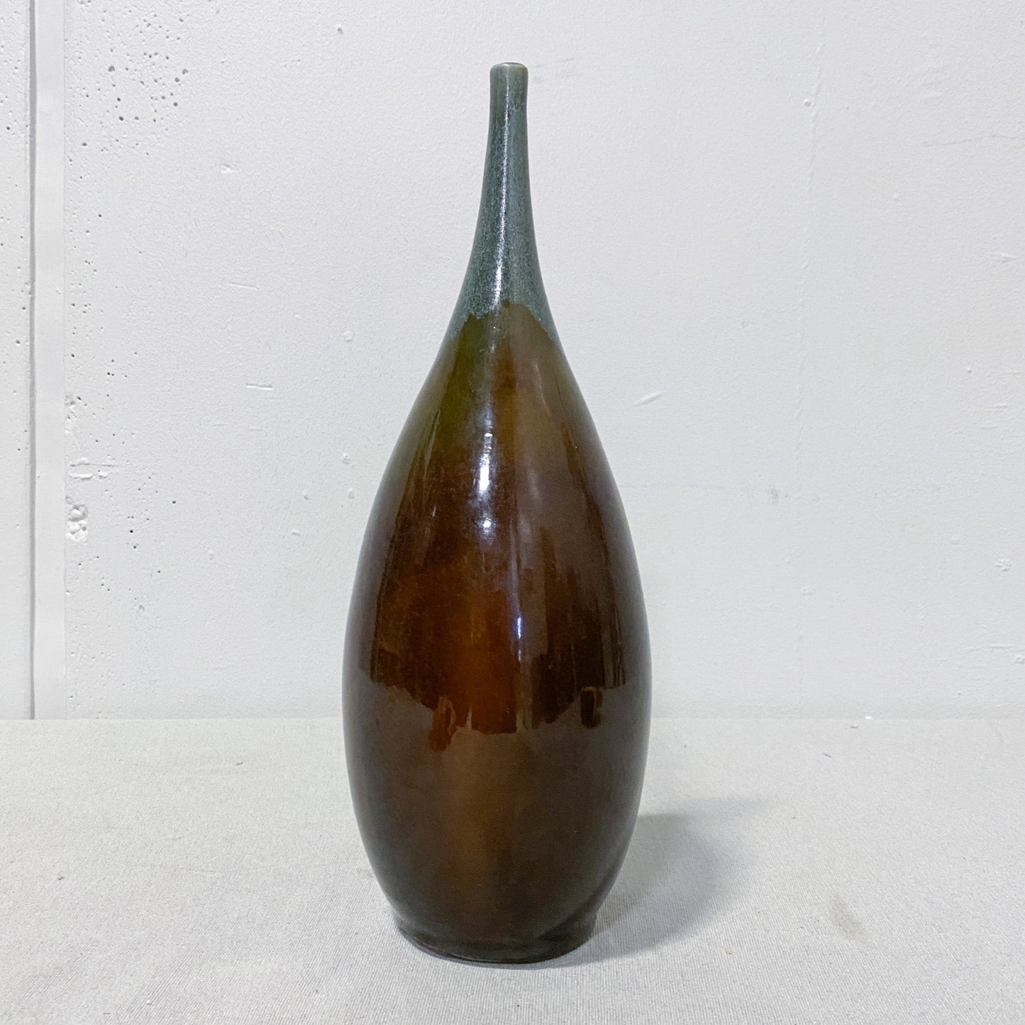 Skinny Ceramic Vase